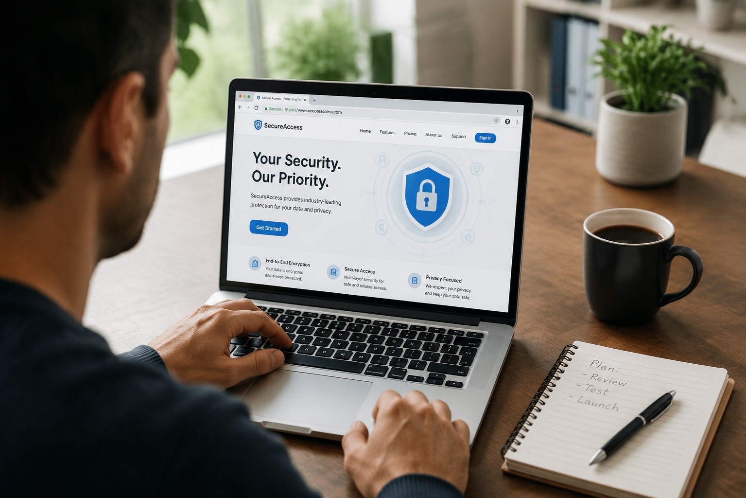 Complete Guide to Login taya777.com login: Safe and Easy Solution for Online Gambling Enthusiasts - image 1 Complete Guide to Login taya777.com login: Safe and Easy Solution for Online Gambling Enthusiasts - image 1
