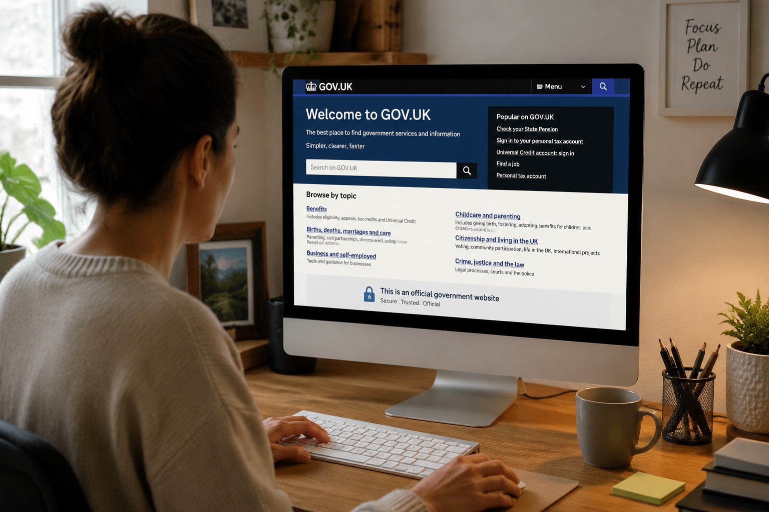 Complete Guide to Login taya777.com login: Safe and Easy Solution for Online Gambling Enthusiasts - image 2 Complete Guide to Login taya777.com login: Safe and Easy Solution for Online Gambling Enthusiasts - image 2