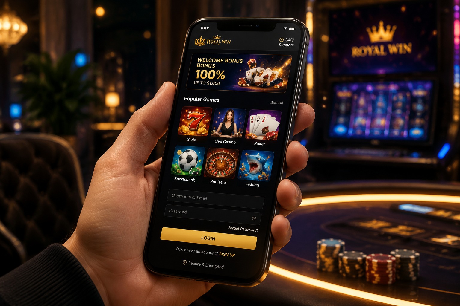 Comprehensive Review of gg777 casino review: The Latest Guide for Online Gambling Enthusiasts - image 2