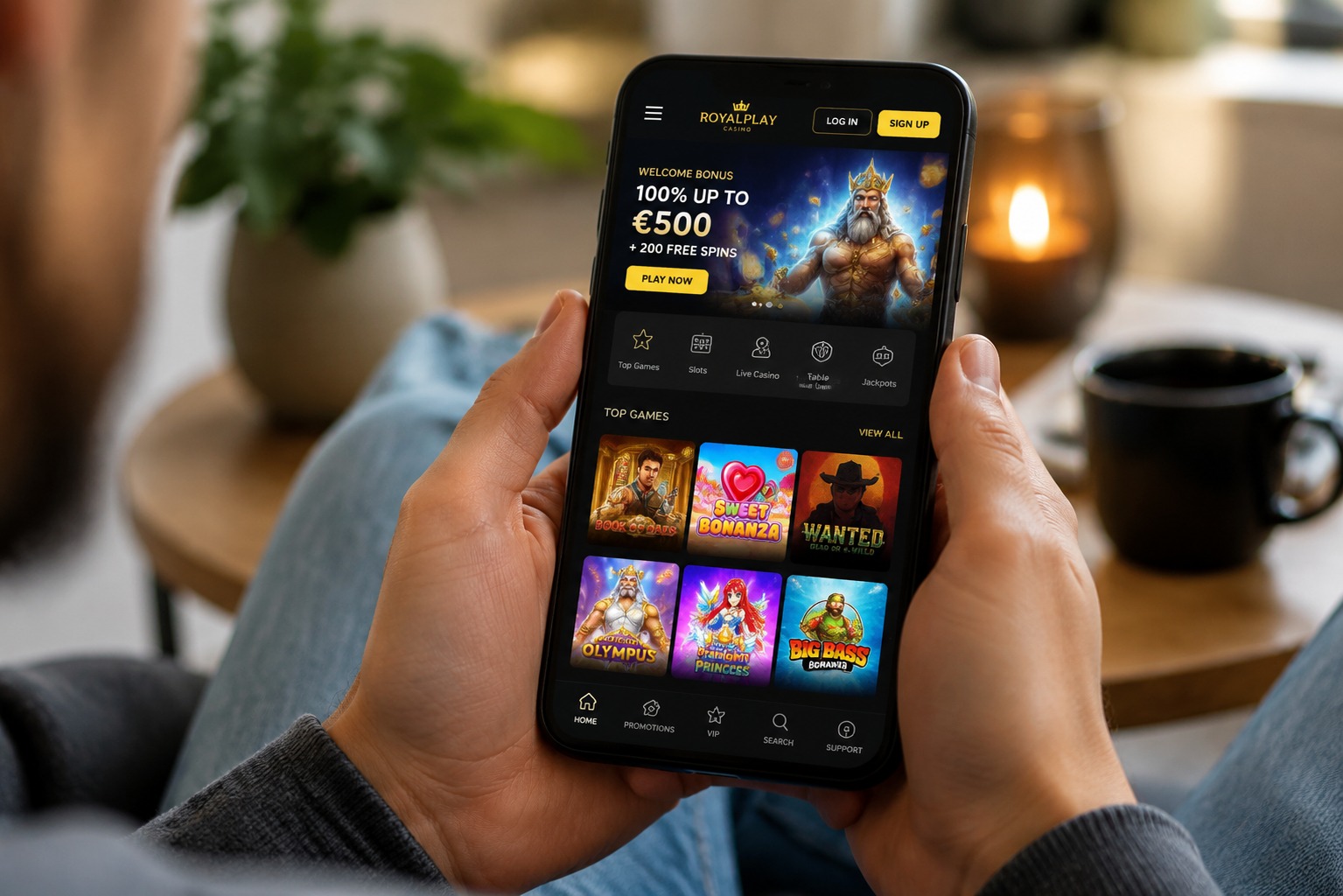 Complete Guide to gbet casino and Its Official Link in Indonesia - image 2 Complete Guide to gbet casino and Its Official Link in Indonesia - image 2