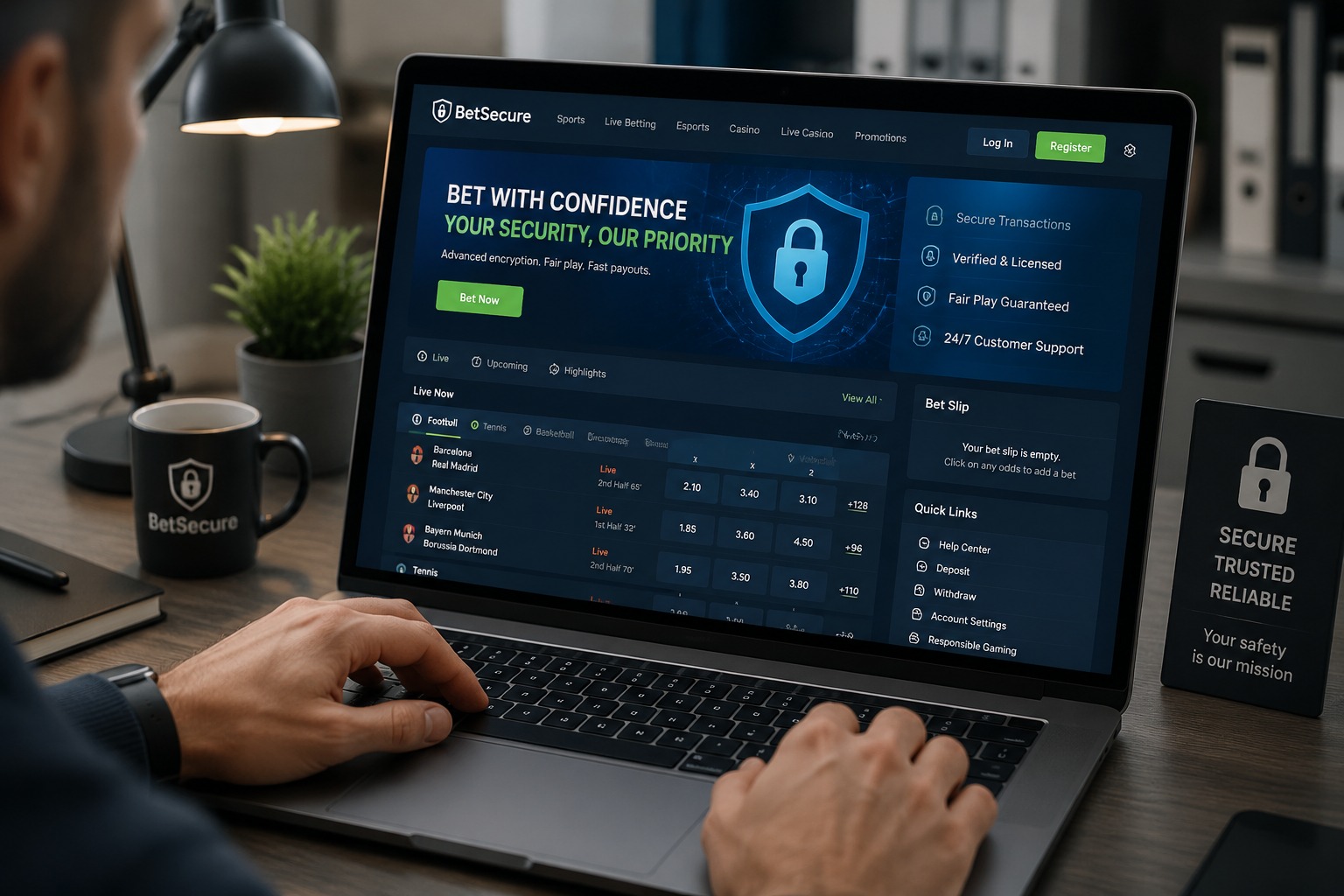 Complete Guide to the tg777 Link: Latest Navigation and Strategies for Football Fans and Online Gambling - image 1