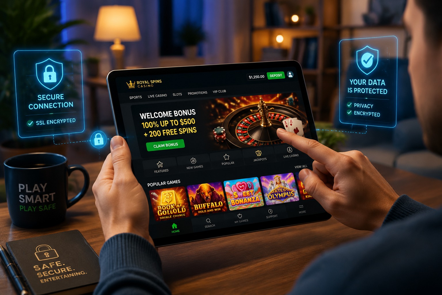 Complete Guide to the tg777 Link: Latest Navigation and Strategies for Football Fans and Online Gambling - image 2