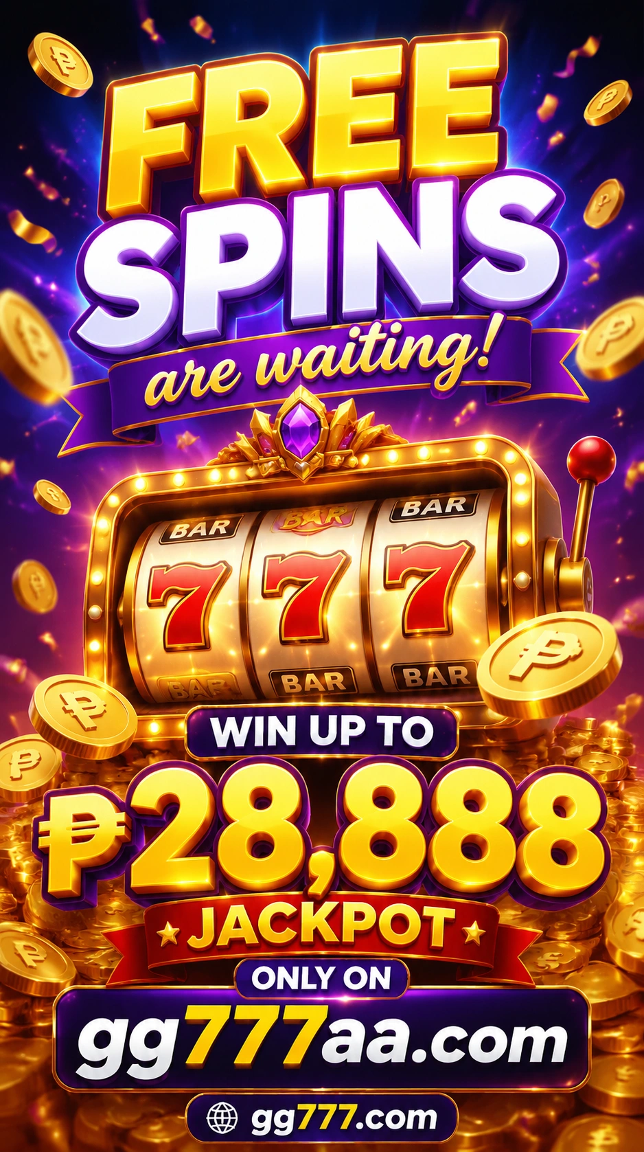 Money Train 3 slot showcase