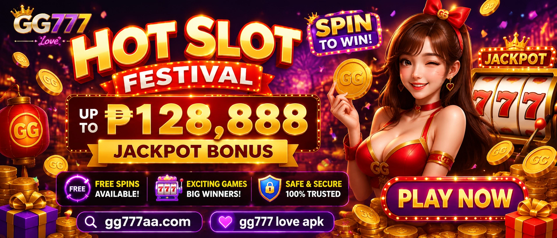 Sweet Bonanza style slot showcase