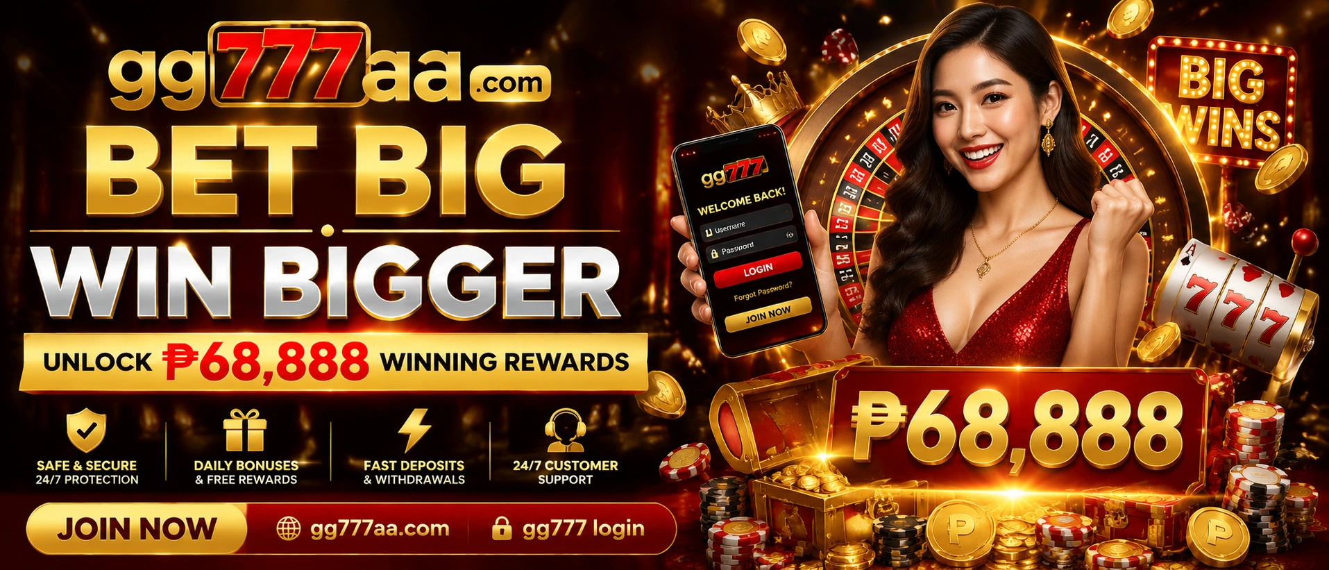 Sports betting visual 1